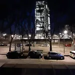 Porta Susa * 都灵