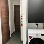 Porta Susa *