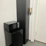 招待所 Porta Susa *