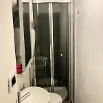 招待所 Porta Susa *