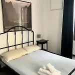 Porta Susa 招待所 都灵