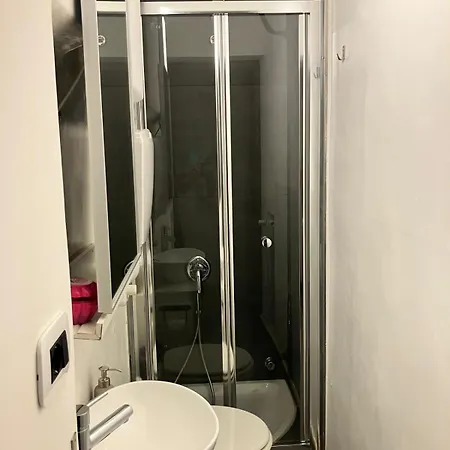 Porta Susa Vendégház *