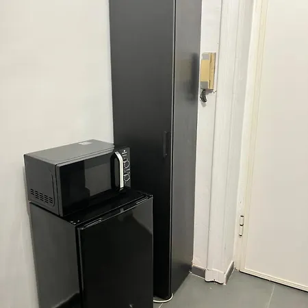 Porta Susa Vendégház *