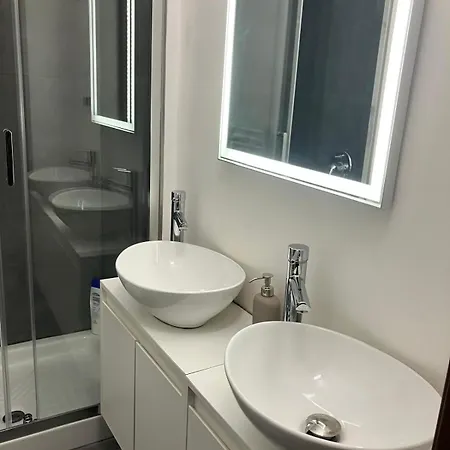 Porta Susa Vendégház *