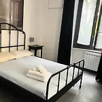 Porta Susa Guest house Turin