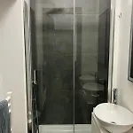 Porta Susa Guest house Turin